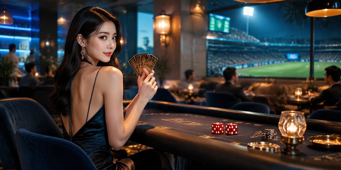 em368 casino app visual