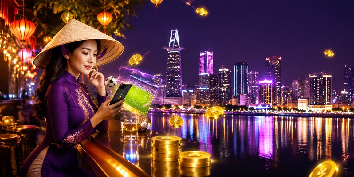 em368 Viettel Money Roulette