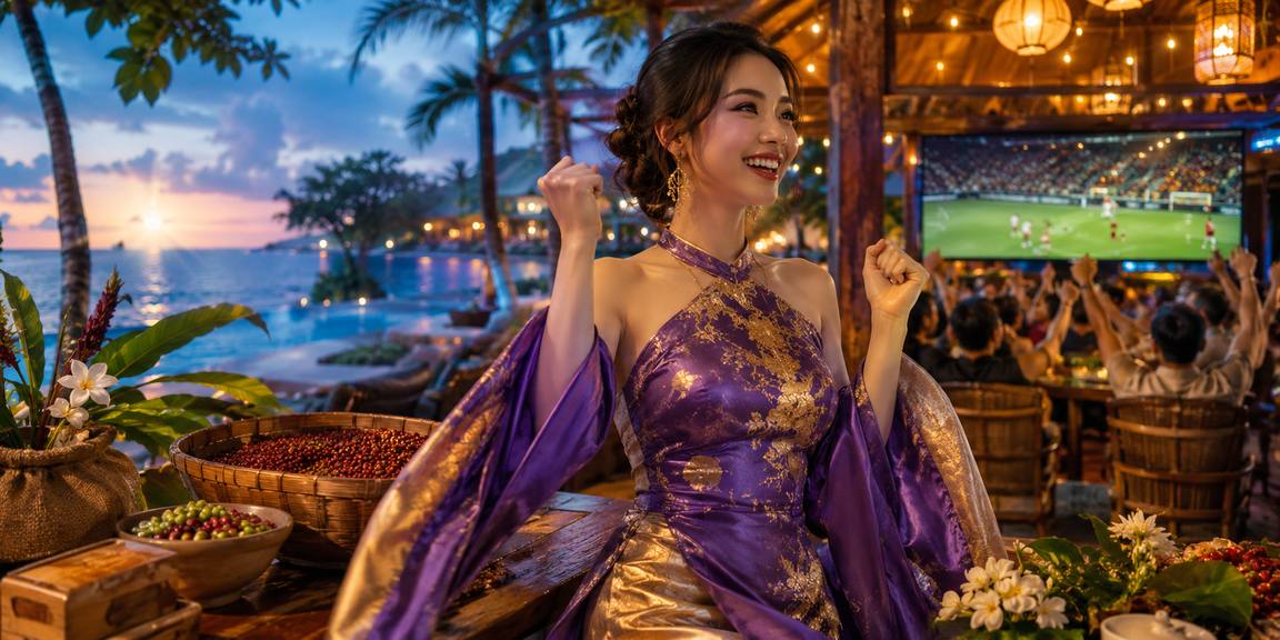 em368 RAM và bộ nhớ
