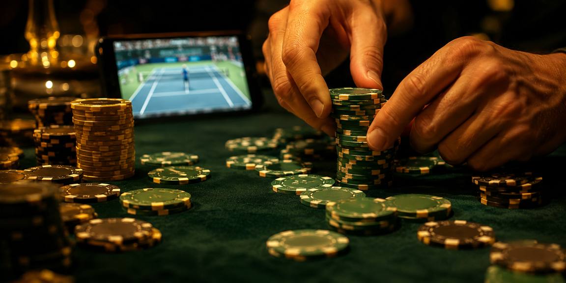em368 Viettel Money Roulette tại em368 — bàn quay, dealer thật, điện thoại trong tay