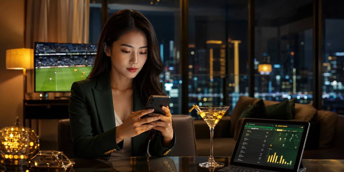 em368 Khám phá Viettel Money Roulette tại em368
